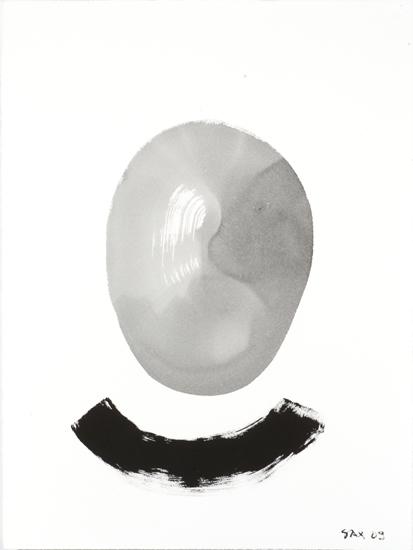 4-2009 uno 76x57 chf 2400.jpg